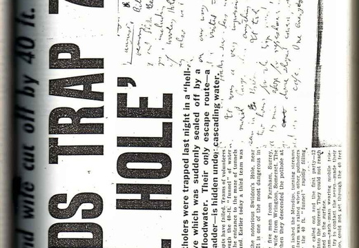 039 log page 39